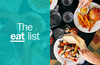 23 Best Restaurants in Birmingham, from Budget to Blowout