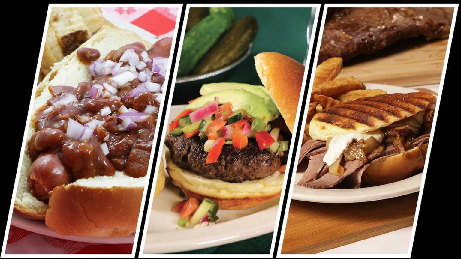 Ben’s Kosher Delicatessen Restaurants in Queens, New York