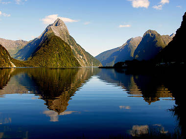 Things to Do in New Zealand | 22 Top Attractions