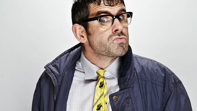 Angelos Epithemiou