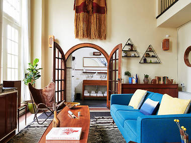 The best boutique hotels in Chicago The best boutique hotels in Chicago