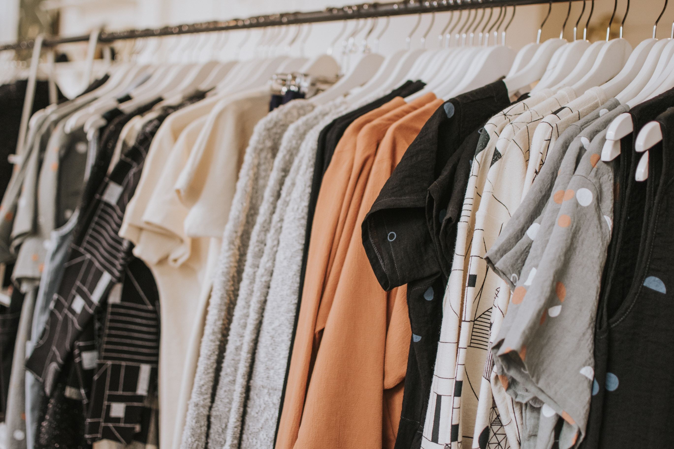 11 Best Clothing Stores in Los Angeles to Visit Right Now