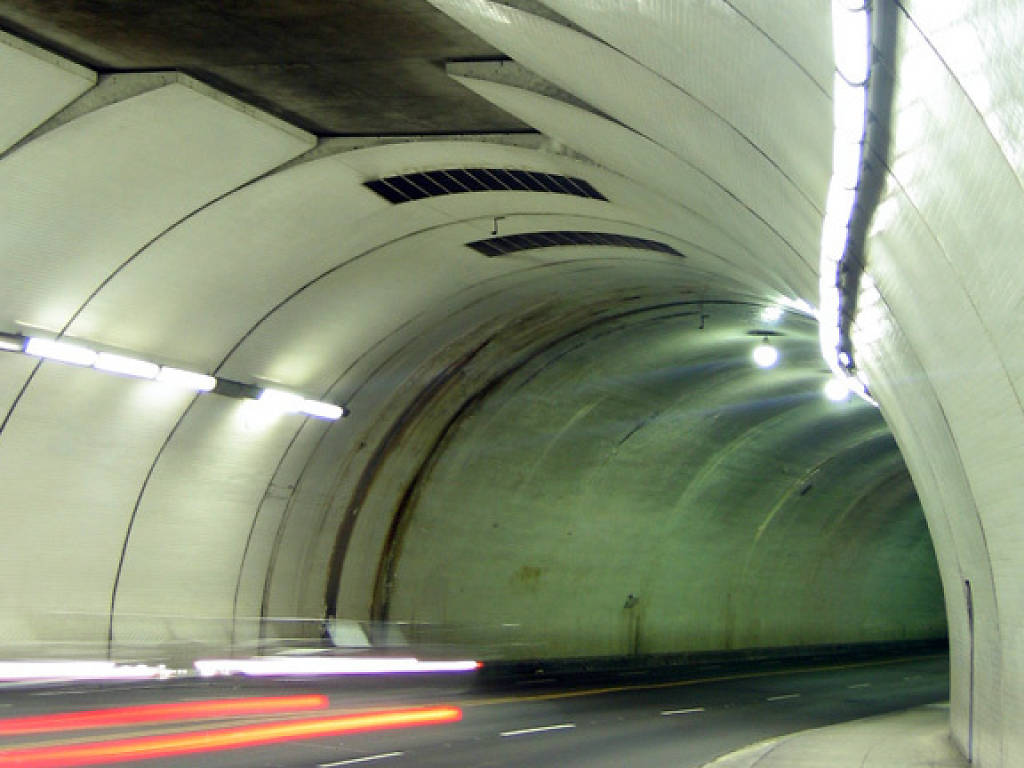 6 Blade Runner Filming Locations You Can Easily Visit in L.A.