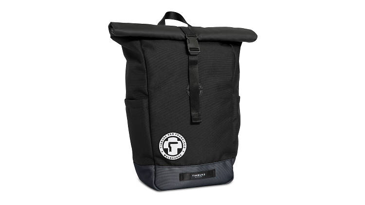 Timbuk2 bag