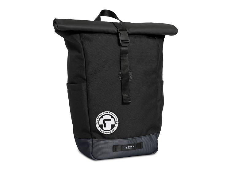 Timbuk2 bag