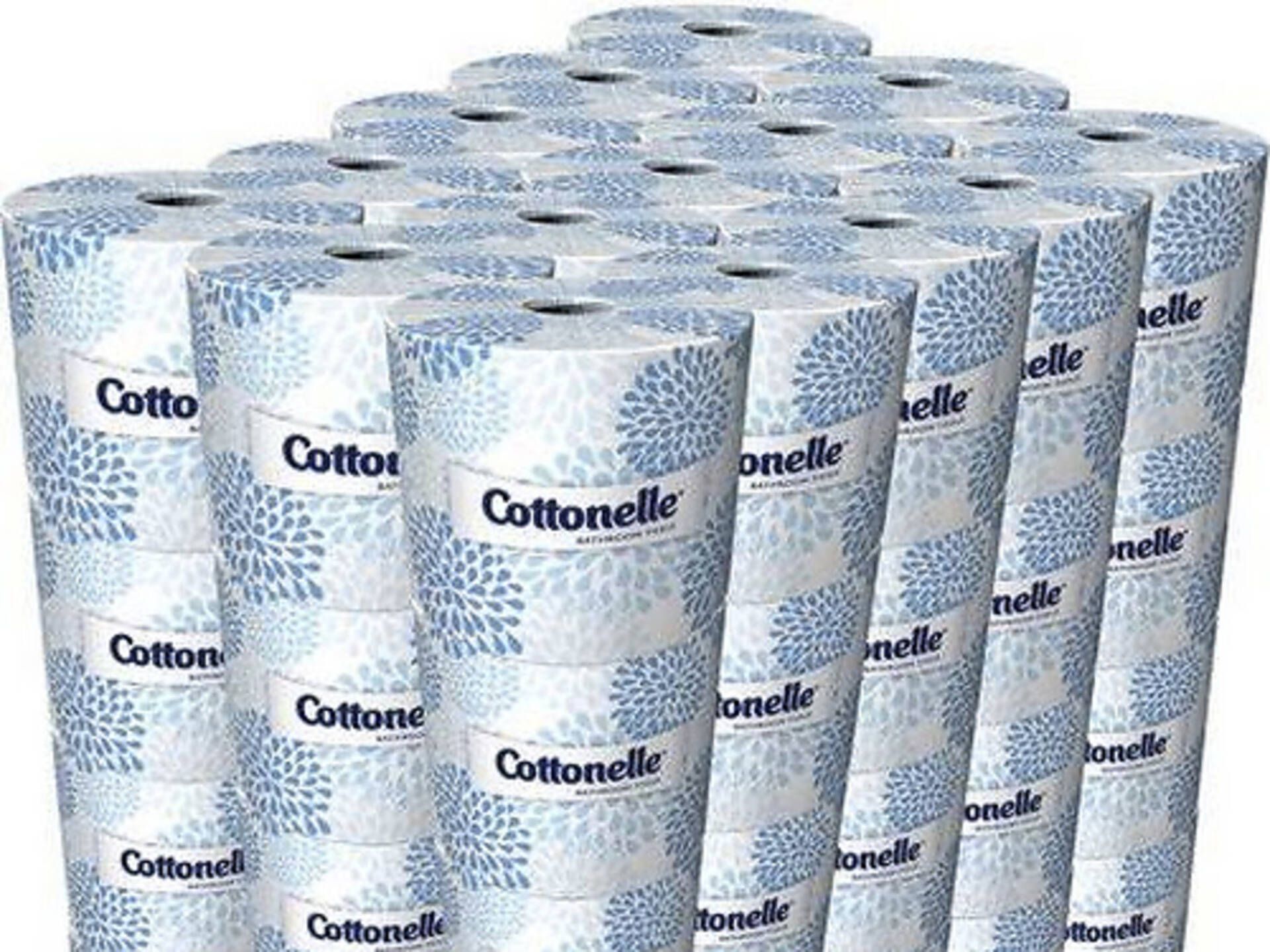 The Best Services for Grocery Delivery in NYC Shopping in NYC