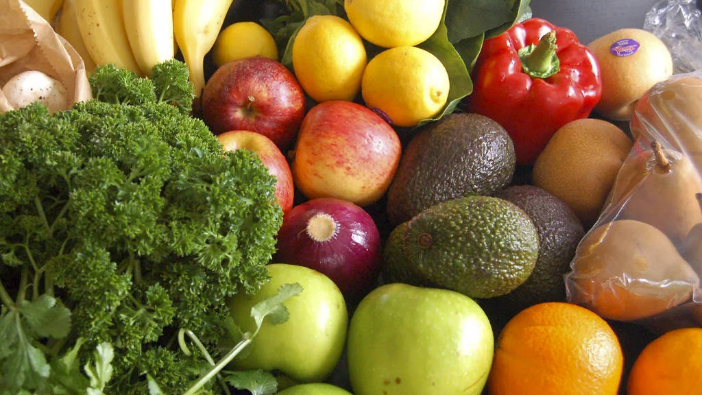 The Best Services for Grocery Delivery in NYC Shopping in NYC