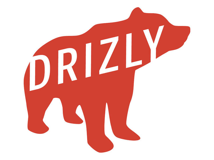 Drizly