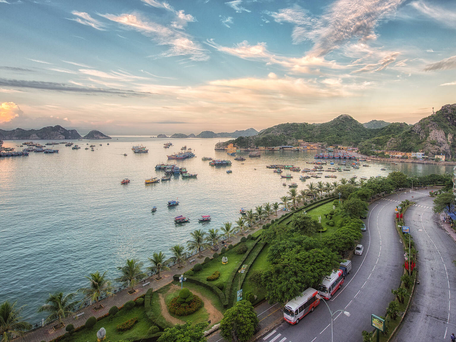 Things to Do in Vietnam | 19 Top Attractions and Activities