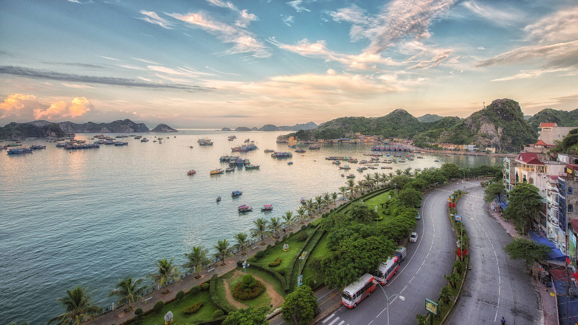 Things to Do in Vietnam | 19 Top Attractions and Activities