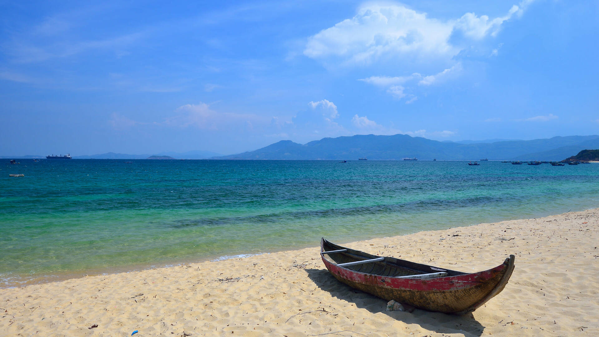 Things to Do in Vietnam | 19 Top Attractions and Activities