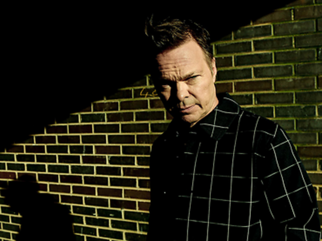 Pete Tong Pete Tong