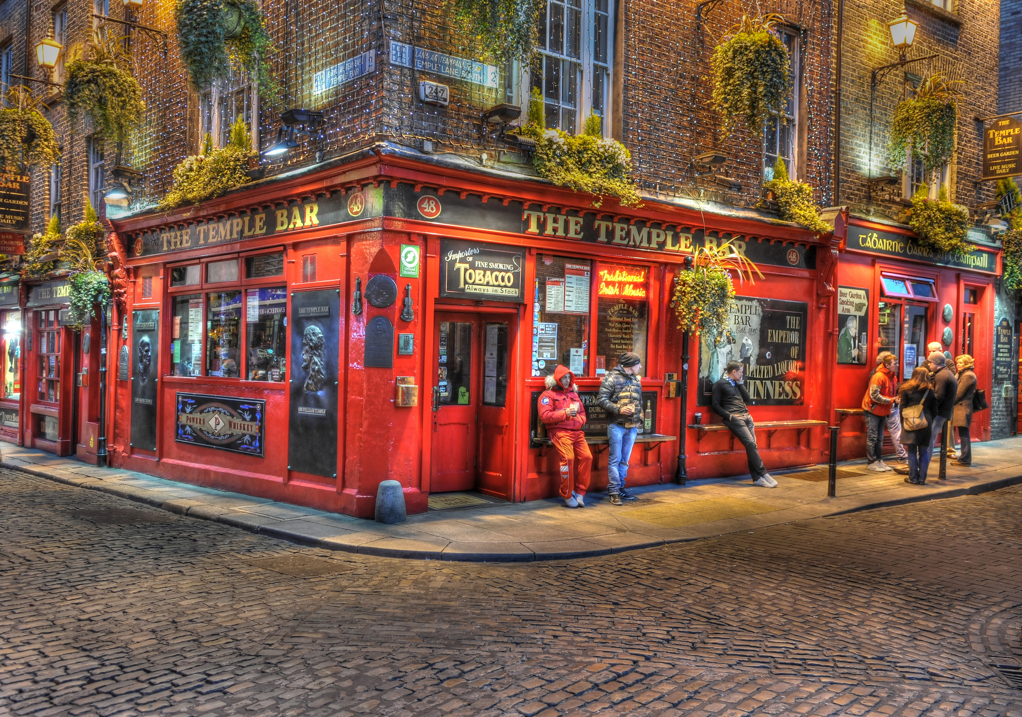 time-out-dublin-dublin-travel-hotels-things-to-do