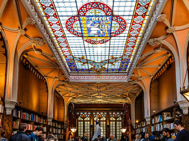 The 22 best things to do in Portugal The 22 best things to do in Portugal