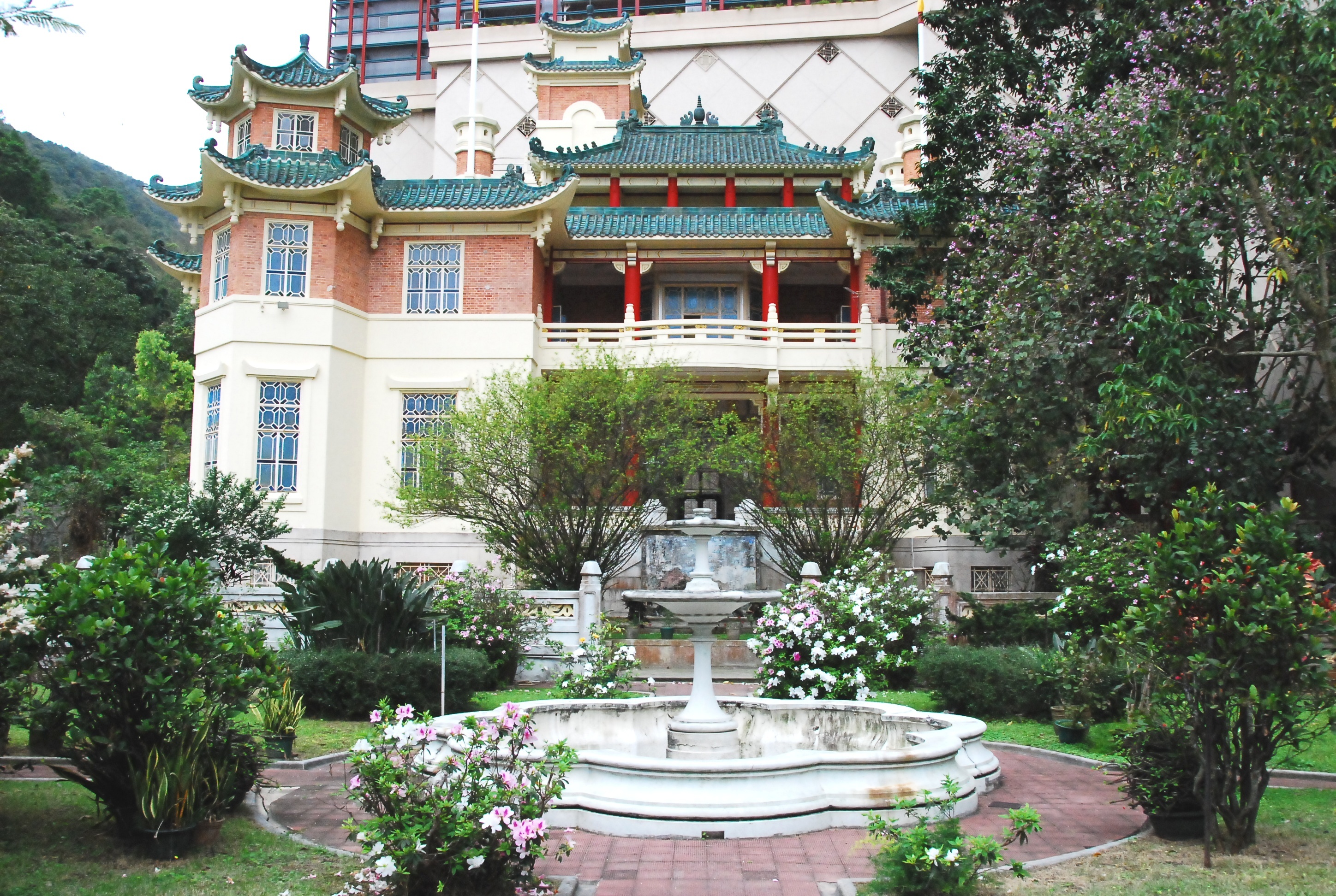 Best Historic Landmarks That Will Make You Nostalgic For Old Hong Kong