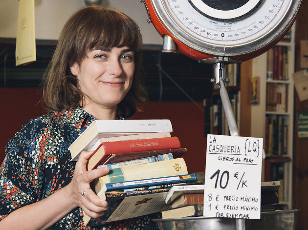Los mejores libros Los mejores libros