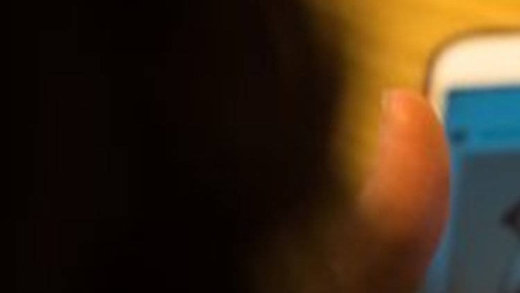 Be a New York Fashion Week insider