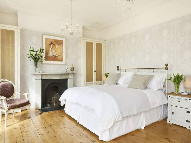 Best Airbnbs In Dublin 11 Places To Rent Right Now