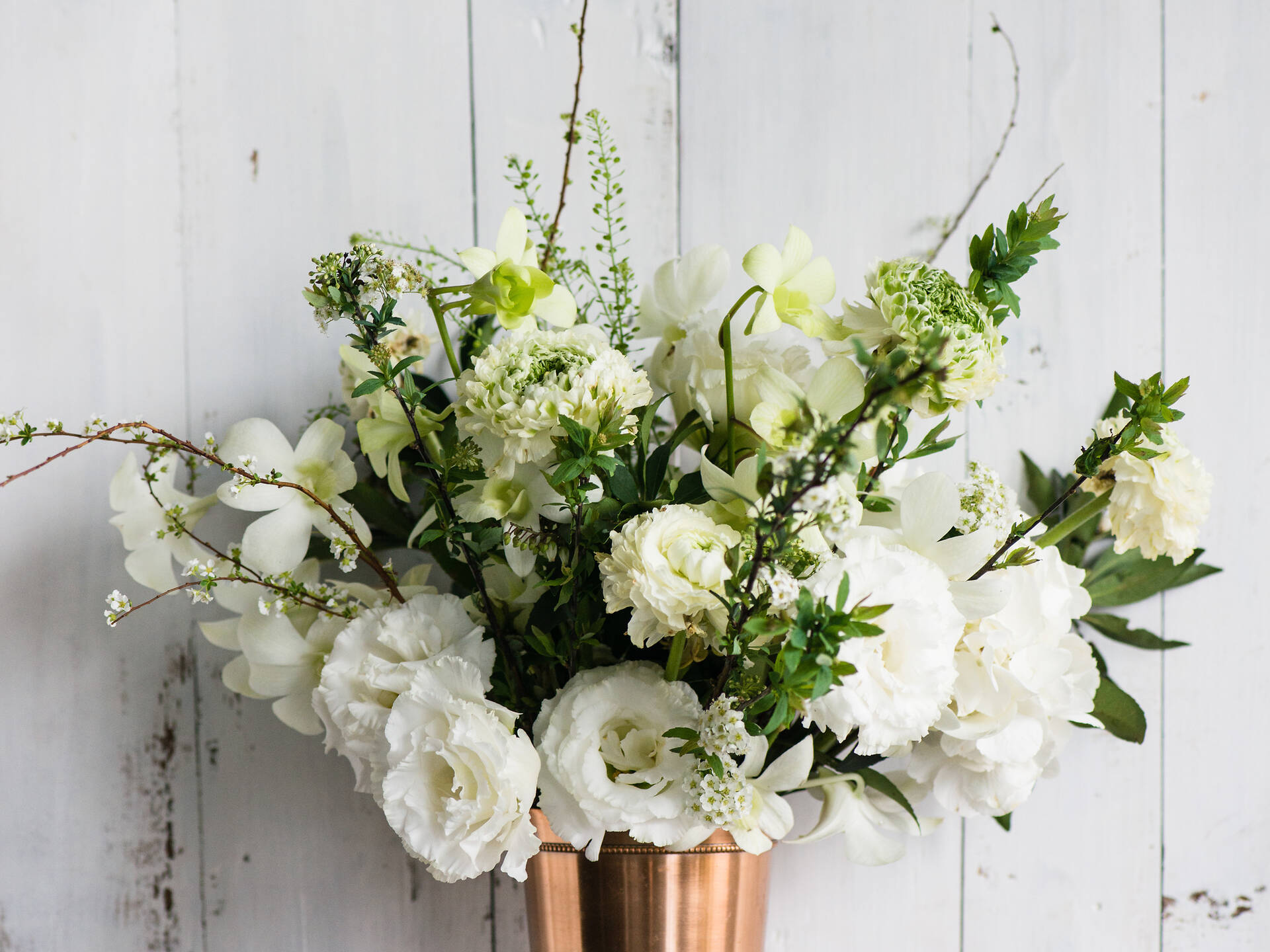 15 Best Flower Delivery Services in Singapore