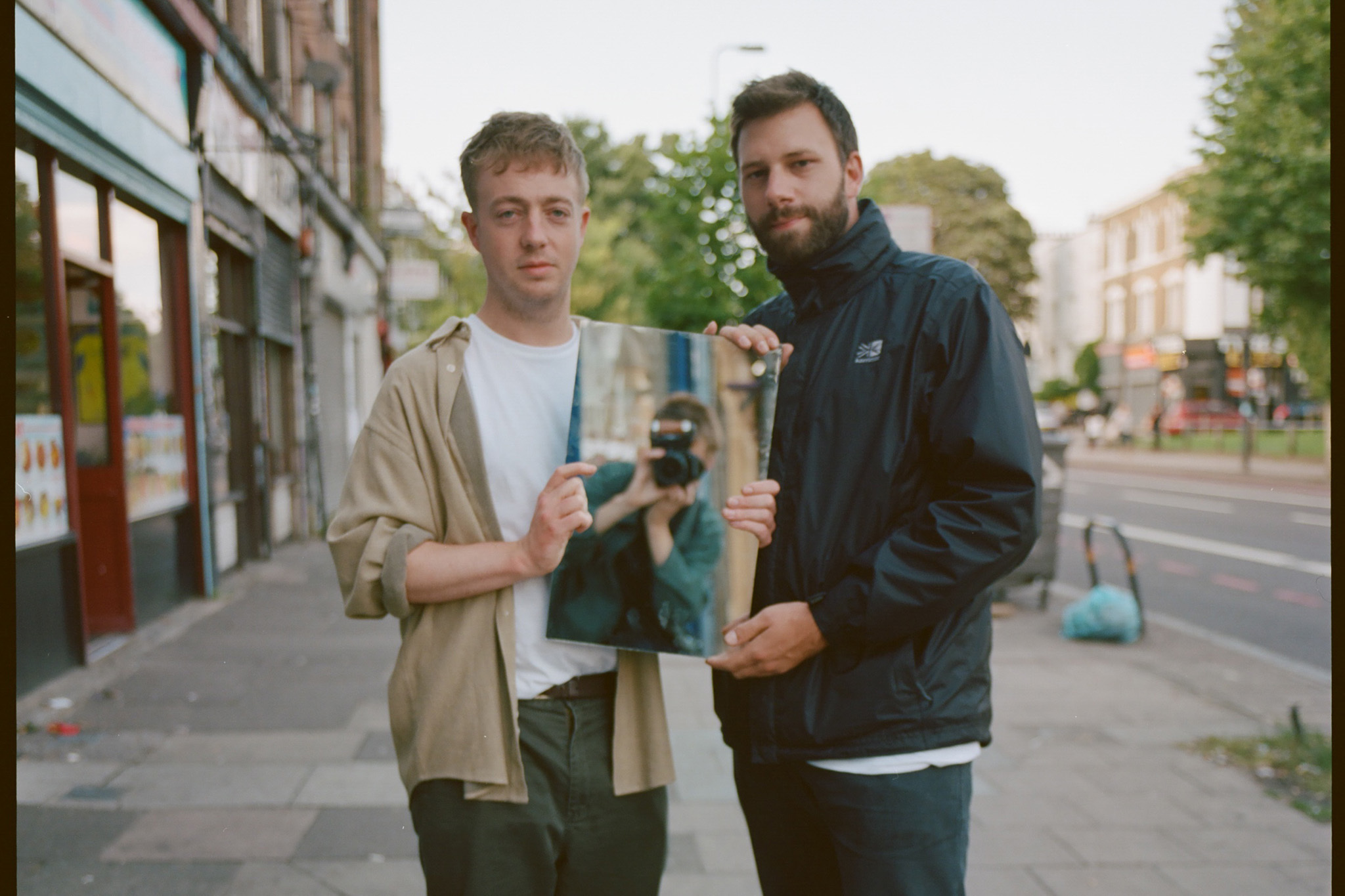 Brooklyn Electronic Music Festival 2018 Music in New York