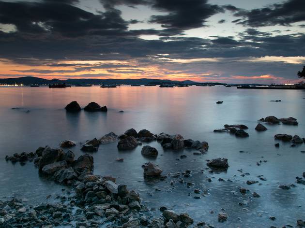 A view from Croatia: Antun Delinger A view from Croatia: Antun Delinger
