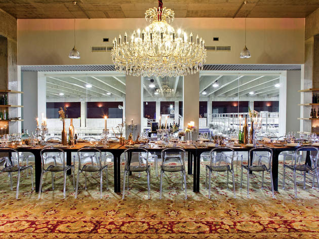 Adega Mãe Adega Mãe