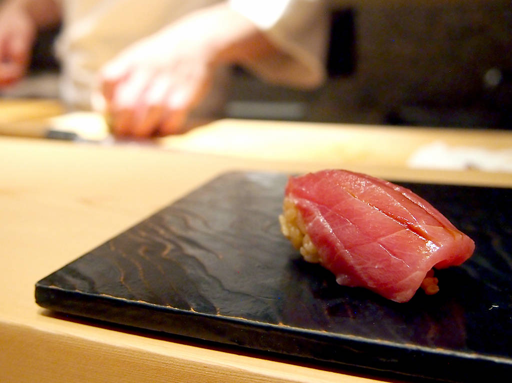 Best restaurants in Ginza | Time Out Tokyo