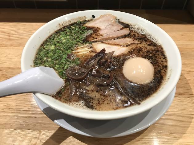 あの小宮 あの小宮