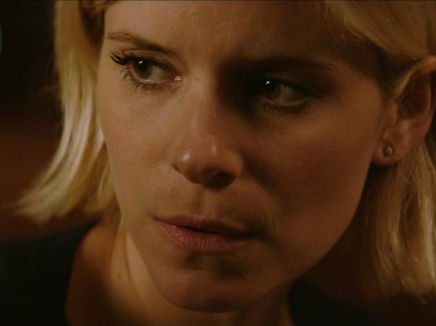 My Days of Mercy film still My Days of Mercy