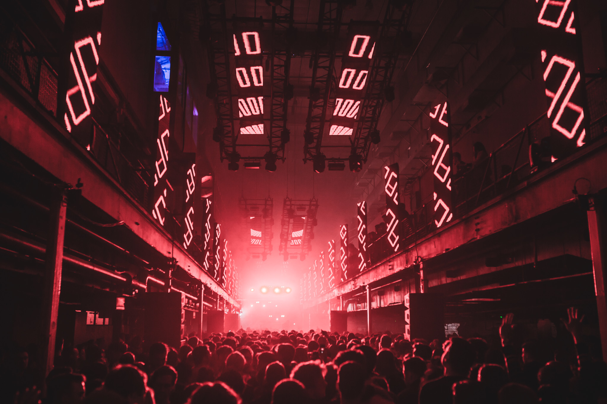 Printworks