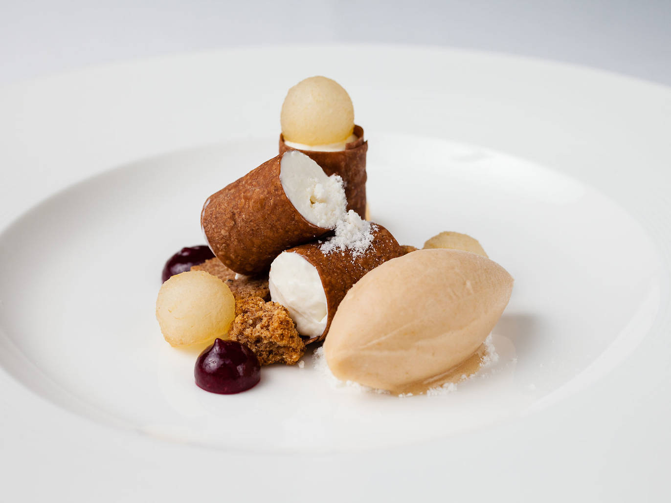 NYC’s 12 Best Fine Dining Restaurants for a special occasion