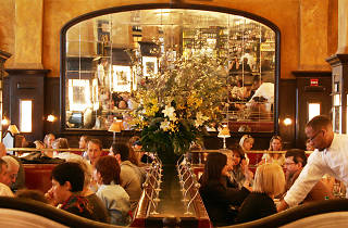 balthazar courtesy photograph restaurants