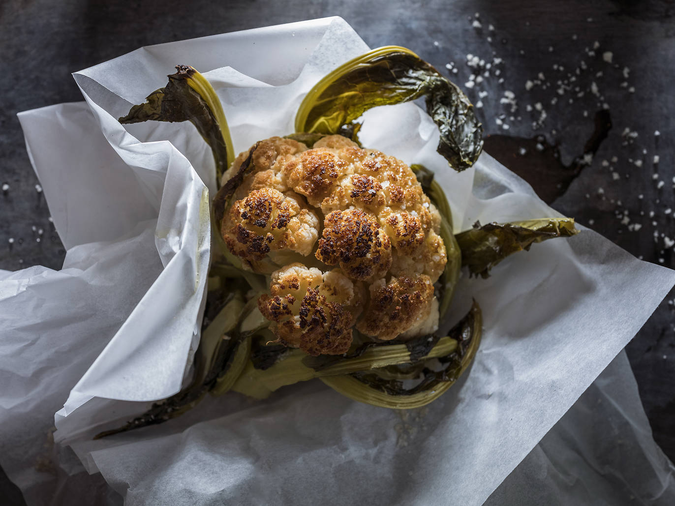 12 best Middle Eastern food in NYC, from Lebanese restaurants to meze