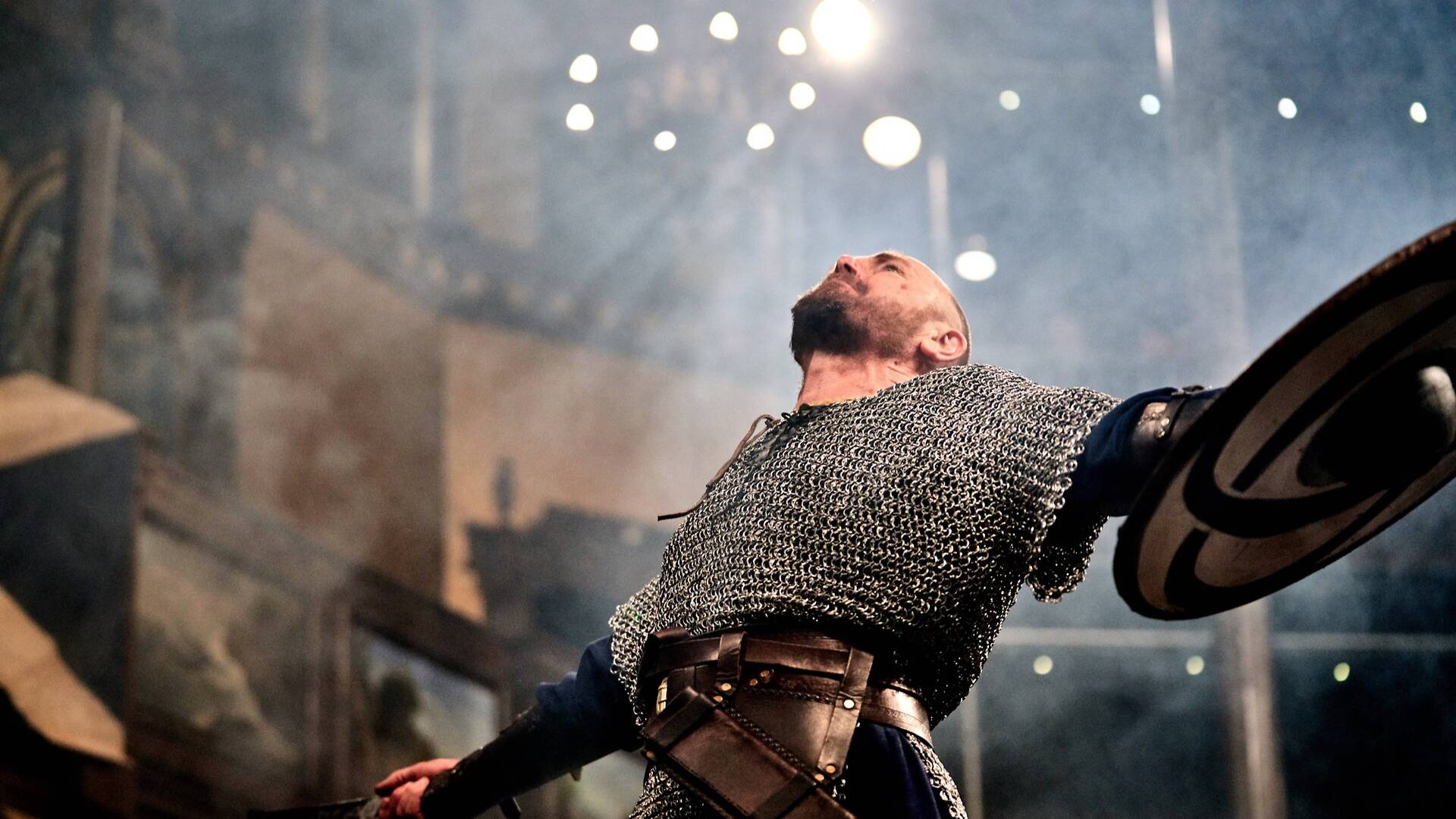 Macbeth Review | Theatre In Sydney