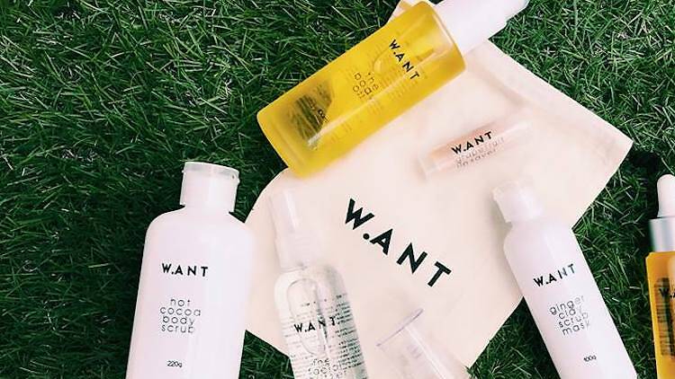 18 Local Beauty And Wellness Brands In Singapore