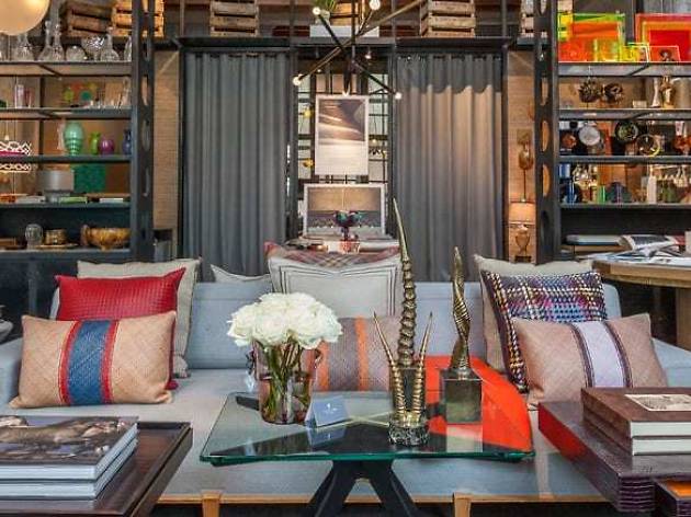 10 Best Furniture Stores In San Francisco