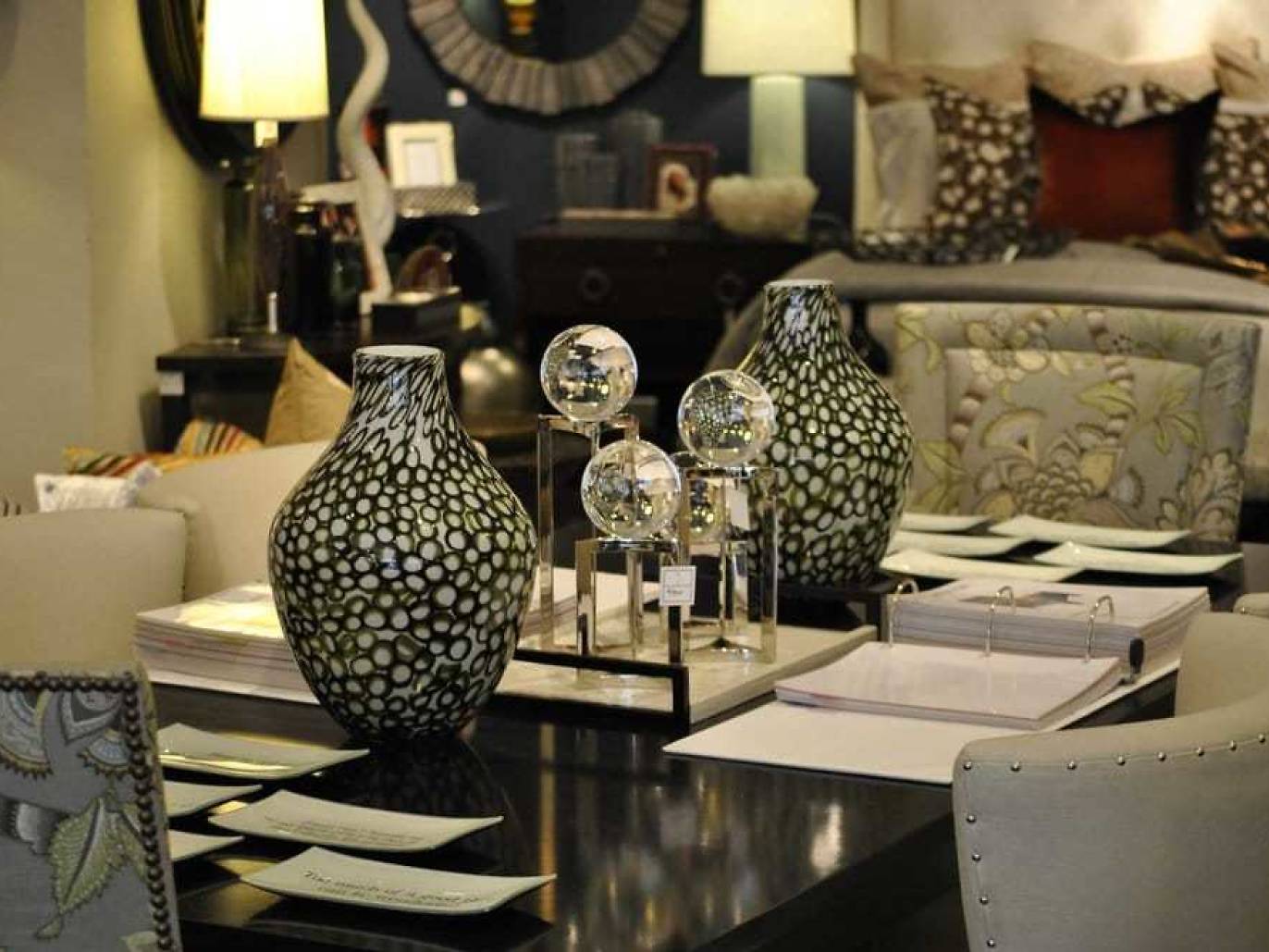 10 Best Furniture Stores in San Francisco