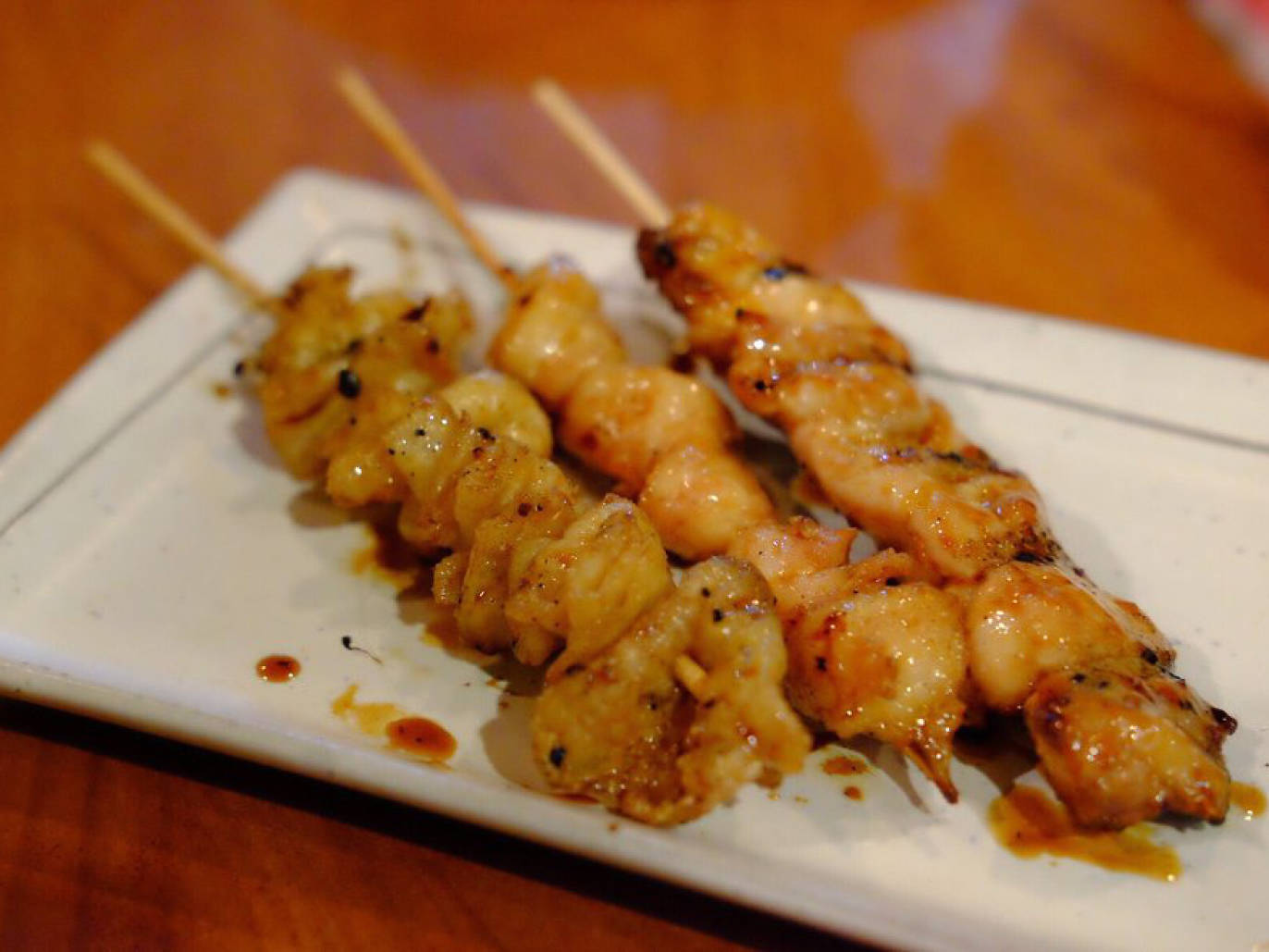 Best Japanese Restaurants in Boston 2020 Ramen, Sushi, Udon