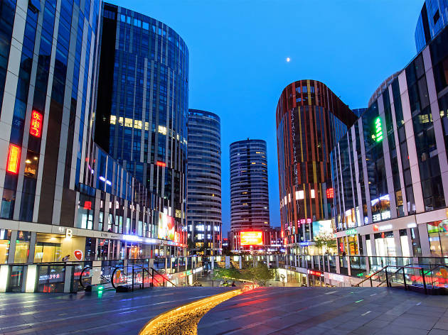 å京ä¸é屯