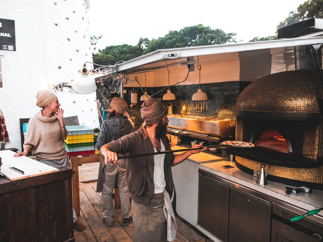 Aldeia da Praia Aldeia da Praia