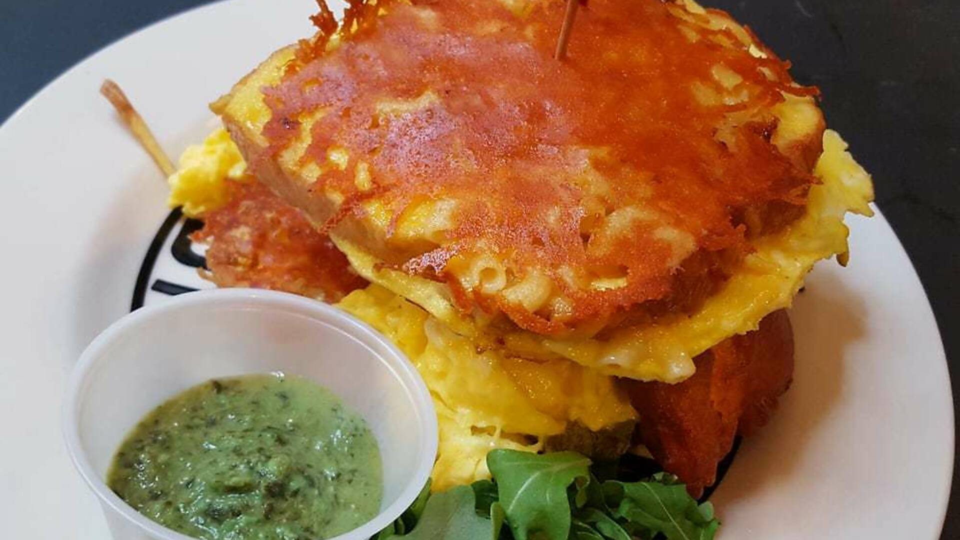 13 Best Mac and Cheese in NYC to Try Now