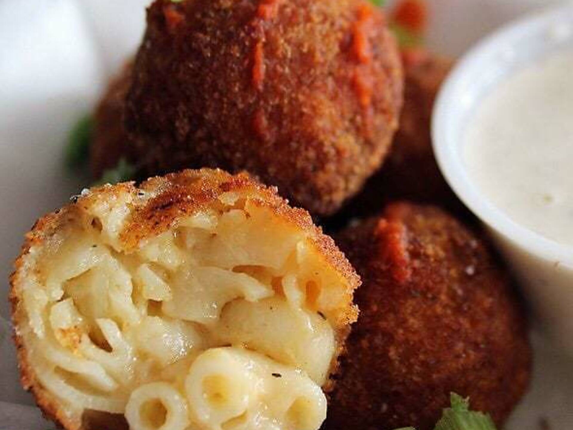 13 Best Mac and Cheese in NYC to Try Now