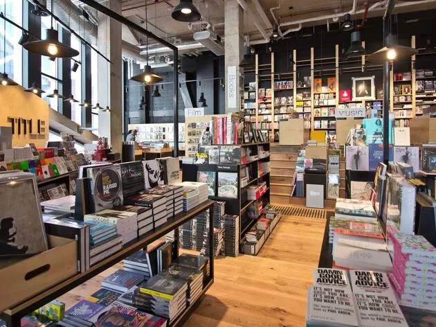 (Photograph: Supplied)