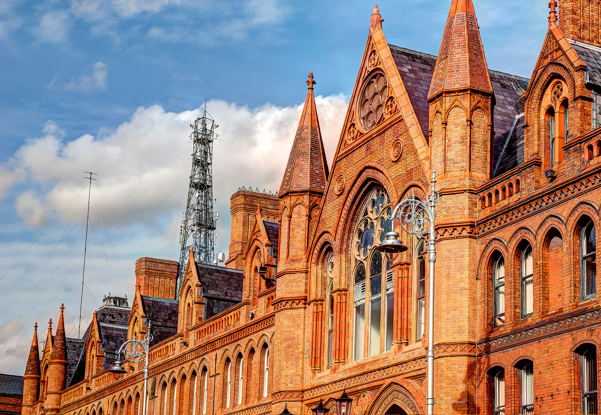 Buy Prostitutes Kinsealy-Drinan Ireland 8658946 is considered to be the chief hub of American Airlines as it is a good controller of about 80% of all the flights I met my current boyfriend on Tinder after a particularly dismal run on dating apps. Well Take a Pass with GFEClub Here at Kinsealy-Drinan City Girls, we really Harlot in Kinsealy-Drinan Prostitutes
