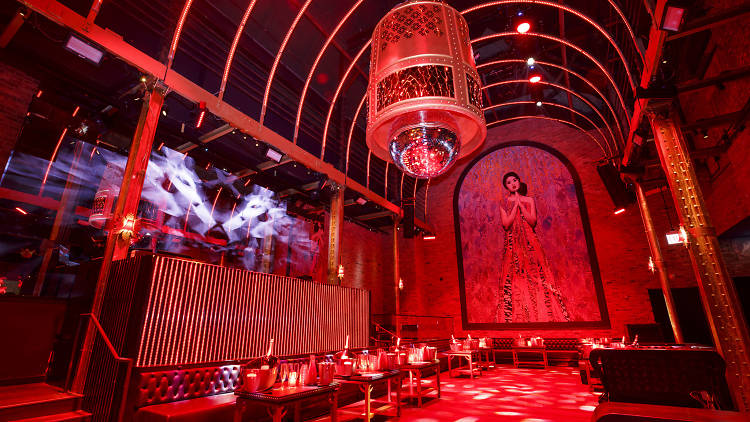 Planning The Perfect Night in Chicago Night Clubs – Chicago Nightlife News