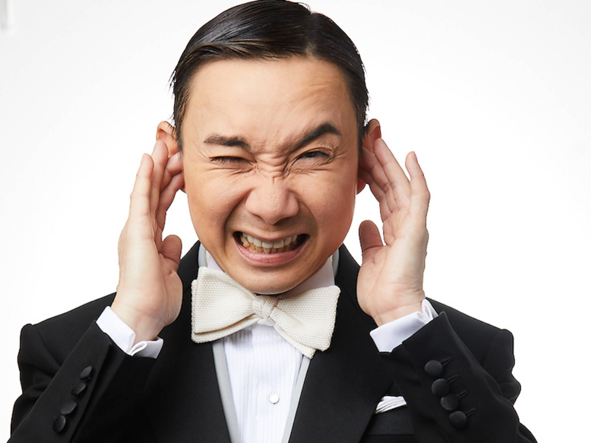 Comdio 6 Best Comedy Clubs And Nights In Singapore