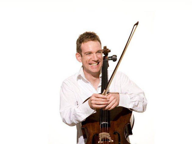 Johannes Moser Johannes Moser