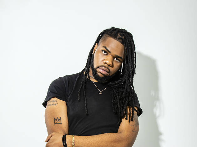 MNEK MNEK