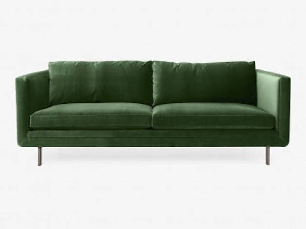 sofa sofa
