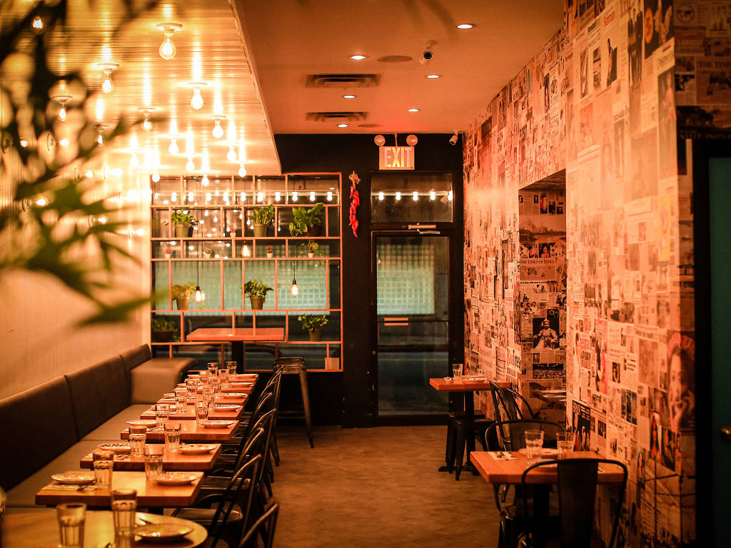 18-best-indian-restaurants-in-nyc-to-try-this-week